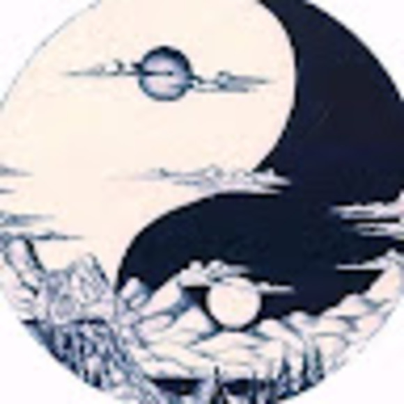 Meet your Posher, Kimberly - Picture 1 of 1